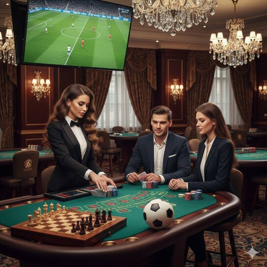 比特儿交易平台界面